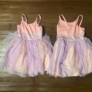 Girls Formal Dresses